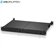 Amply Lab Gruppen CA2401 4